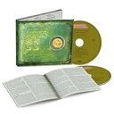 輸入盤 ALICE COOPER / ”BILLION DOLLAR BABIES ： ””TRILLION DOLLAR”” DELUXE EDITION” 2CD