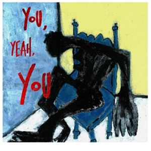 YOU YEAH YOU （COLORED VINYL）詳しい納期他、ご注文時はお支払・送料・返品のページをご確認ください発売日2021/12/27TRE BURT / YOU YEAH YOU （COLORED VINYL）トレ・バート / ユー・イェー・ユー（カラード・ヴァイナル） ジャンル 洋楽フォーク/カントリー 関連キーワード トレ・バートTRE BURT※こちらの商品は【アナログレコード】のため、対応する機器以外での再生はできません。収録内容1. Degeneration in the Key of A Minor2. If Self-Destruction Was an Olympic Event I’d Be Tonya Harding3. Life Is But a Stream4. 5 Grand at 8 to 15. WE ENVY NOTHING IN THE WORLD.6. Lighting the Flames of My Own Personal Hell7. New Profile Pic8. Bleach9. Forget It10. Avalon11. Materialism As a Means to an End12. Ugliest13. The Number You Have Dialed Is Not in Service 種別 LP 【輸入盤】 JAN 0793888003415登録日2021/07/16