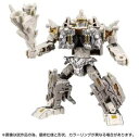 トランスフォーマーレガシー TL-79 ニュークリオス ロボット玩具