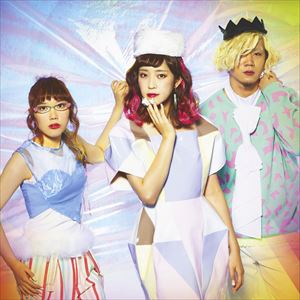 しなまゆ / まえならえ [CD]