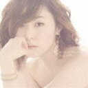 Ryu Miho / Because the Night...（CD＋DVD） CD