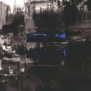 カゲロウ / KAGERO II - REBUILD [CD]