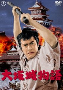 ���镨��q����DVD����Z���N�V�����r [DVD]