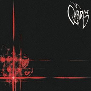 クォーツ クォーツ デビュー詳しい納期他、ご注文時はお支払・送料・返品のページをご確認ください発売日2025/2/26クォーツ / クォーツ・デビュークォーツ デビュー ジャンル 洋楽ハードロック/ヘヴィメタル 関連キーワード クォーツ日本初CD化／英国盤LPを元にした紙ジャケット／封入特典：オリジナル内袋／ボーナストラック収録／2025年24bitリマスタリング／オリジナル発売日：1977年※こちらの商品はインディーズ盤のため、在庫確認にお時間を頂く場合がございます。封入特典解説歌詞付収録曲目11.メインライン・ライダーズ(3:35)2.シュガー・レイン(4:41)3.ストリート・ファイティング・レディ(4:44)4.ハスラー(4:42)5.デヴィルズ・ブリュー(3:40)6.スモーキー(1:09)7.アラウンド・アンド・アラウンド(4:57)8.プレジャー・シーカーズ(3:52)9.リトル・オールド・レディ(4:33)10.悪魔のセレナーデ(4:23)11.ワイルドファイヤー(4:29)12.キャント・セイ・ノー(4:47)13.アイ・キャント・レット・ゴー(3:41)14.ザ・ディーラー(3:21)15.サークルズ(3:51)16.ナンタケット・スレイライド(5:36)17.バック・イン・ザ・バンド(3:05) 種別 CD JAN 4571136379415 収録時間 69分14秒 組枚数 1 製作年 2024 販売元 ヴィヴィド・サウンド・コーポレーション登録日2024/12/19