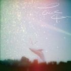 輸入盤 PEACOCK GREEN / TEXTURE OF CONSOLATION 