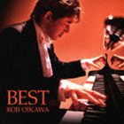 Composer: Ka Line - 及川浩治（p） / BEST [CD]