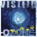 vistlip / -OZONE-（CD＋DVD） CD