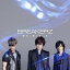 BREAKERZ / ĤĻ̾ס [CD]