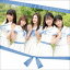 SKE48 / ճ˥ޥ󥴡̾סTYPE-CCDDVD [CD]