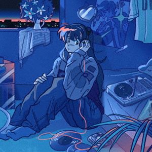 Grey October Sound / 쥹ե 3 [CD]
