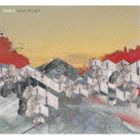 Geskia! / Silent Of Light [CD]