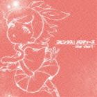 コピンク＊ / コピンクス! メロディーズ 〜star chart〜 [CD]