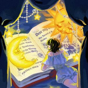 樂天商城 - 十明 / 変身のレシピ [CD]