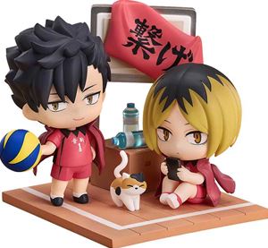 Qset+ �ϥ����塼!! ���޸��ᡦ����Ŵϯ �����Ѥߴ����ʥե����奢