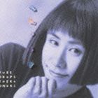 Artist Name: Wa Line - 大貫妙子 / ピュア・ドロップス [CD]