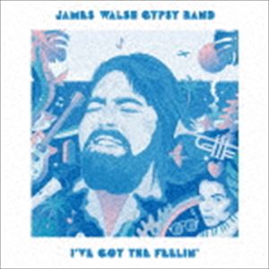 �������ॹ�������륷�塦���ץ������Х�� / �����������åȡ������ե������ [CD]