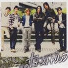 梅堀淳（音楽） / 東京ゴーストトリップ オリジナル・サウンドトラック [CD]