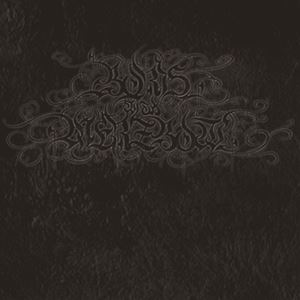輸入盤 BORIS WITH MERZBOW / 4092001 （COLORED） 