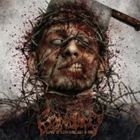 クレイニオウトミー サプライ オブ フレッシュ ケイム ジャスト イン タイム詳しい納期他、ご注文時はお支払・送料・返品のページをご確認ください発売日2013/2/4クレイニオウトミー / サプライ・オブ・フレッシュ・ケイム・ジャスト・イン・タイムサプライ オブ フレッシュ ケイム ジャスト イン タイム ジャンル 洋楽ハードロック/ヘヴィメタル 関連キーワード クレイニオウトミーボーナストラック収録※こちらの商品はインディーズ盤のため、在庫確認にお時間を頂く場合がございます。収録曲目11.Mr.Butcher2.Vomiting Bloody Pieces Of Undigested Body3.Pathological Dependence On Autopsy Stench4.Buried Alive5.Endless Torture6.Executioners Violation7.Psychopats Apprentice8.He Torture The Brain With A Drill （Bonus Track） 種別 CD JAN 4560160550419 組枚数 1 製作年 2013 販売元 ラッツパック・レコード登録日2013/02/25