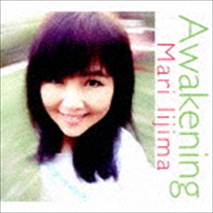 飯島真理 / Awakening [CD]