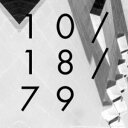 YELLOW MAGIC ORCHESTRA / YMO TRANS ATLANTIC TOUR PARIS 10/18/1979(Blu-specCD2) [...