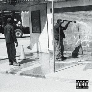 Artist Name: A Line - SBK ＆ dhrma / Session Collection ［2022-24 Bootlegs］ [CD]