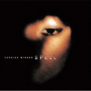 乐天商城 - 吉田美奈子 / SPELL（SHM-CD） [CD]