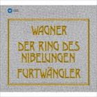 WAGNER： DER RING DES NIBELUNGEN詳しい納期他、ご注文時はお支払・送料・返品のページをご確認ください発売日2011/9/21関連キーワード：WPGS-50083/95フルトヴェングラー イタリア放送交響楽団 / ワーグナー：楽劇 ニーベルングの指環 全4部作（ハイブリッドCD）WAGNER： DER RING DES NIBELUNGEN ジャンル クラシック歌劇（オペラ） 関連キーワード フルトヴェングラー イタリア放送交響楽団フェルディナント・フランツ（Br）イーラ・マラニウク（MS）ヴォルフガング・ヴィントガッセン（T）グスタフ・ナイトリンガー（B）ユリウス・パツァーク（T）アルフレート・ペル（Br）ローレンツ・フェーエンベルガー（T）ハイブリッドCD／三方背BOX収録内容disc1　楽劇≪ラインの黄金≫ 前奏曲　他　全24曲disc2　楽劇≪ラインの黄金≫ 第3場 見ろ! ずるいやつだ （アルベリヒ）　他　全24曲disc3　楽劇≪ワルキューレ≫ 第1幕 前奏曲　他　全24曲disc4　楽劇≪ワルキューレ≫ 第2幕 第1場 今日あったよ-御存じのようにな! （ヴォータン）　他　全24曲disc5　楽劇≪ワルキューレ≫ 第2幕 第5場 あそこで、おれを呼んでいる者は （ジークムント）　他　全24曲他あり封入特典歌詞対訳付 種別 CD JAN 4943674173419 収録時間 910分45秒 組枚数 13 製作年 2014 販売元 ソニー・ミュージックソリューションズ登録日2014/04/16