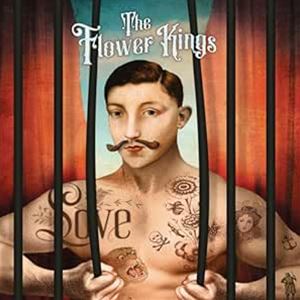 LOVE詳しい納期他、ご注文時はお支払・送料・返品のページをご確認ください発売日2025/5/2FLOWER KINGS / LOVEフラワー・キングス / ラヴ ジャンル 洋楽ハードロック/ヘヴィメタル 関連キーワード フラワー・キングスFLOWER KINGS北欧プログレッシヴ・ロック・バンドのレジェンド＝ザ・フラワー・キングス の結成30周年を記念した最新作『ラヴ』。収録内容1. We Claim the Moon2. The Elder3. How Can You Leave Us Now!?4. World Spinning5. Burning Both Edges6. The Rubble7. Kaiser Razor8. The Phoenix9. The Promise10. Love Is11. Walls of Shame12. Considerations 種別 CD 【輸入盤】 JAN 0198028886420登録日2025/03/14