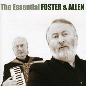 ESSENTIAL詳しい納期他、ご注文時はお支払・送料・返品のページをご確認ください発売日2010/1/1FOSTER ＆ ALLEN / ESSENTIALフォスター＆アレン / エッセンシャル ジャンル 洋楽ワールドミュージックその他 関連キーワード フォスター＆アレンFOSTER ＆ ALLEN 種別 2CD 【輸入盤】 JAN 0886974664420登録日2020/07/31