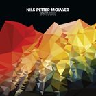 輸入盤 NILS PETTER MOLVAER / SWITCH CD