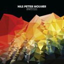 輸入盤 NILS PETTER MOLVAER / SWITCH [CD]