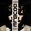 ͢ O.S.T. / DOUBLE ORIGINAL SCORE BY ANDREW HEWITT [CD]