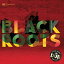 ͢ BLACK ROOTS / ON THE GROUND IN DUB [CD]