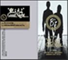 Pop JAPANizu - B’z / 愛しい人よGood Night... [CD]