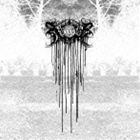 ザスター ディフェクティブエピタフ詳しい納期他、ご注文時はお支払・送料・返品のページをご確認ください発売日2007/9/21ザスター / ディフェクティヴ・エピタフディフェクティブエピタフ ジャンル 洋楽ハードロック/ヘヴィメタル 関連キーワード ザスター日本先行発売※こちらの商品はインディーズ盤のため、在庫確認にお時間を頂く場合がございます。封入特典日本盤のみ入手困難音源収録のボーナスディスク付 種別 CD JAN 4988044630420 組枚数 2 製作年 2007 販売元 ディスクユニオン登録日2007/08/02