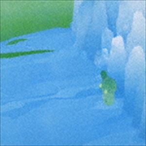 롼 / The Distant Everyday [CD]