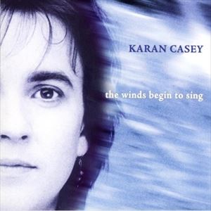 THE WINDS BEGIN TO SING詳しい納期他、ご注文時はお支払・送料・返品のページをご確認くださいKARAN CASEY / THE WINDS BEGIN TO SINGカラン・ケイシー / ザ・ウィンズ・ビギン・トゥ・シング ジャンル 洋楽フォーク/カントリー 関連キーワード カラン・ケイシーKARAN CASEY収録内容1. Who Put The Blood2. The King’s Shilling3. Weary Of Lying Alone4. Eirigh Suas a Stoirin5. Eppie Morrie6. Strange Fruit7. Where Are You Tonight I Wonder8. Buile Mo ChroA-9. You Brought Me Up10. The Snows They Melt The Soonest11. The Liberty Tree 種別 CD 【輸入盤】 JAN 0016351784421登録日2017/05/24