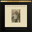 ͢ PAUL SIMON / STILL CRAZY AFTER ALL THESE YEARS MOBILE FIDELITY VINYL 45RPM 2LP ONE-STEP LTD [2LP]