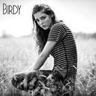 A BIRDY / FIRE WITHIN [CD]