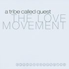 LOVE MOVEMENT詳しい納期他、ご注文時はお支払・送料・返品のページをご確認ください発売日2005/12/5TRIBE CALLED QUEST / LOVE MOVEMENTトライブ・コールド・クエスト / ラヴ・ムーブメント ジャンル 洋楽ラップ/ヒップホップ 関連キーワード トライブ・コールド・クエストTRIBE CALLED QUEST関連商品トライブ・コールド・クエスト CD 種別 CD 【輸入盤】 JAN 0828765355421 登録日2012/07/02