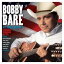 ͢ BOBBY BARE / ALL AMERICAN BOY [2CD]