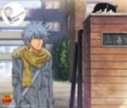 其它 - 仁王雅治 / P [CD]