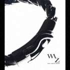 LAVAߥɡ / WAZ [CD]