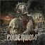 ͢ POWERWOLF / LUPUS DEI 15TH ANNIVERSARY RI [2CD]