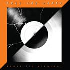 ͢ ROLL THE TANKS / BROKE TIL MIDNIGHT [CD]