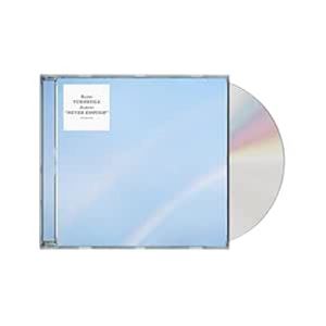 輸入盤 TURNSTILE / NEVER ENOUGH [CD]