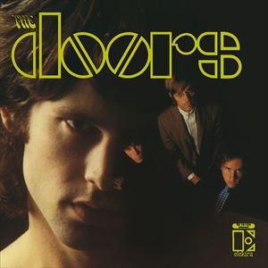 DOORS （REMASTERED）詳しい納期他、ご注文時はお支払・送料・返品のページをご確認ください発売日2017/6/9DOORS / DOORS （REMASTERED）ドアーズ / ドアーズ（リマスタード） ジャンル 洋楽ロック 関連キーワード ドアーズDOORS無双の存在THE DOORS（ドアーズ）が1967年1月4日に発表した衝撃的デビュー・アルバムが、半世紀の時を超え最新リマスター音源とともに今蘇る。3月に発表となった3CD＋LP仕様の50周年記念エディションで世界に放たれたオリジナル・アルバムの最新リマスター・エディションが、1CD仕様で登場!収録内容1. Break On Through （To The Other Side）2. Soul Kitchen3. The Crystal Ship4. Twentieth Century Fox5. Alabama Song （Whisky Bar）6. Light My Fire7. Back Door Man8. I Looked At You9. End Of The Night10. Take It As It Comes11. The End 種別 CD 【輸入盤】 JAN 0081227934422登録日2017/05/23