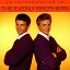 ͢ EVERLY BROTHERS / INTRODUCTION TO [CD]