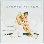 Rock, Pop - 輸入盤 ATOMIC KITTEN / COLLECTION [CD]